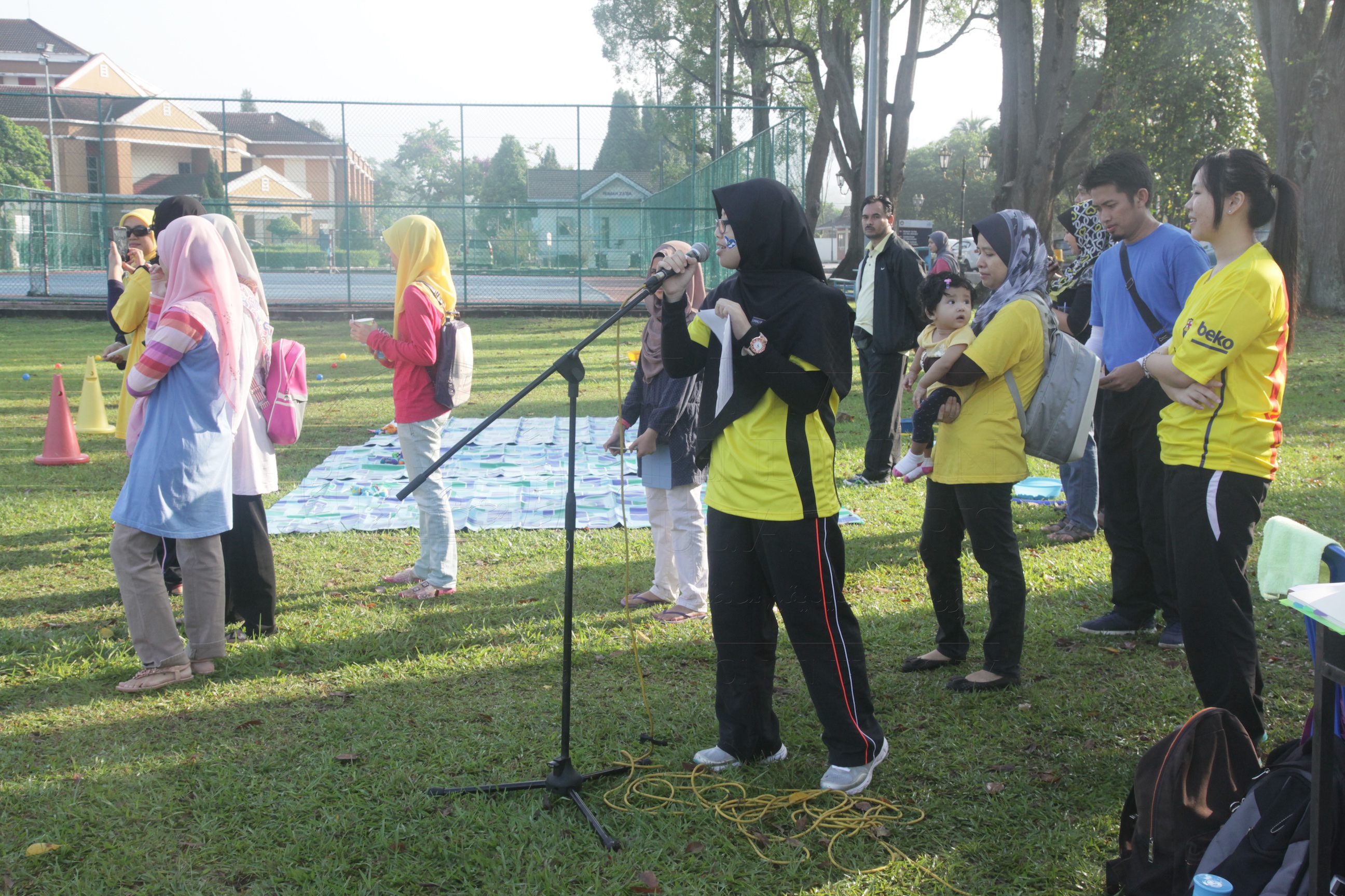 PRO15 136 SUKAN IMG 0171